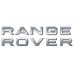 Range rover web