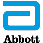 abbot web