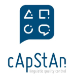 capstan web