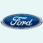 ford web