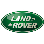 land rover web