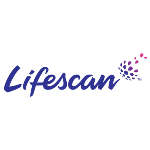 lifescan web