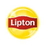 lipton web (1)