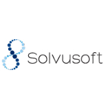 solvusoft web